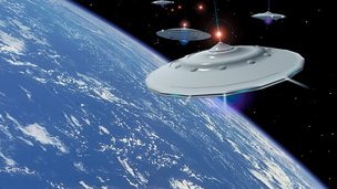 В создании космических кораблей Orion и CST-100 примут участие российские ученые