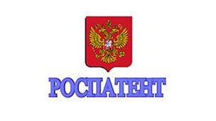 В России создана федеральная служба по интеллектуальной собственности