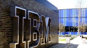 Фонд "Сколково" и компания IBM подписали меморандум